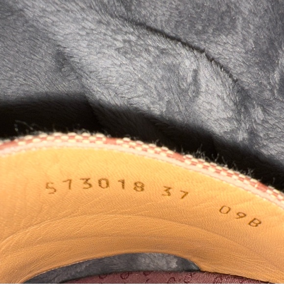 Sold - Picture 8 of 8